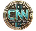 Crypto Nest